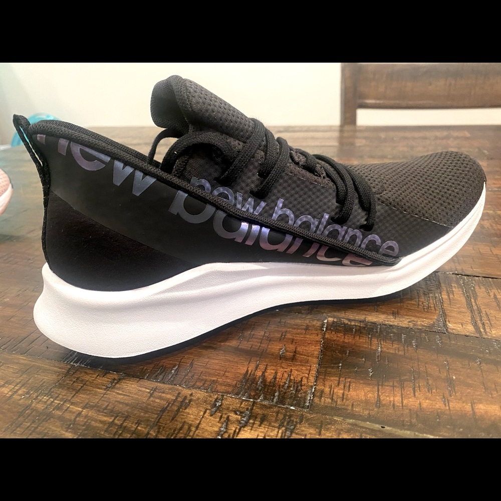 Brand New, Never Worn New Balances!